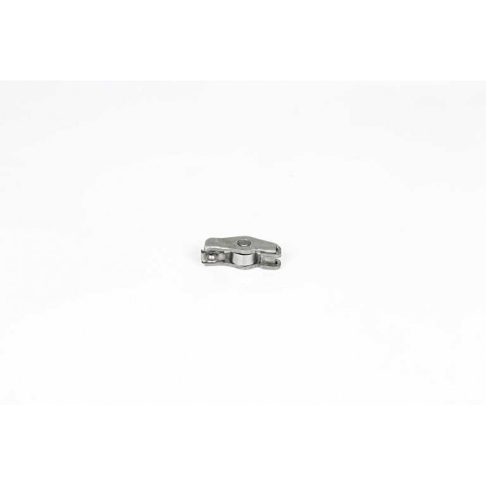 Culbuteur de Distribution Pour BMW Opel Land Rover 11122247056 5640581 STC4532