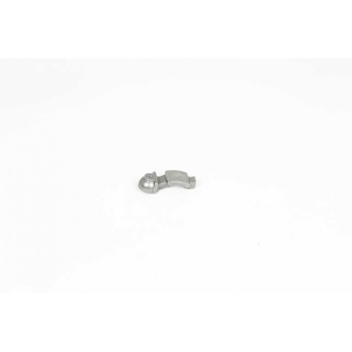 Culbuteur de Distribution Pour Opel Chevrolet Daewoo Vauxhall 90234847 90271222