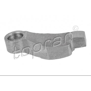 Culbuteur de Distribution Pour Peugeot 406 605 806 Boxer Citroën Evasion Jumper