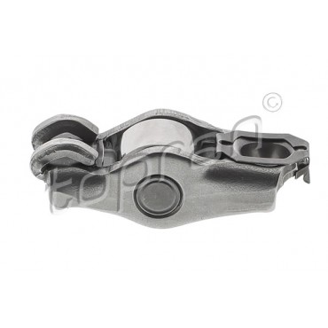 Culbuteur de Distribution Pour Renault Dacia Opel Nissan 7700107556 4409082