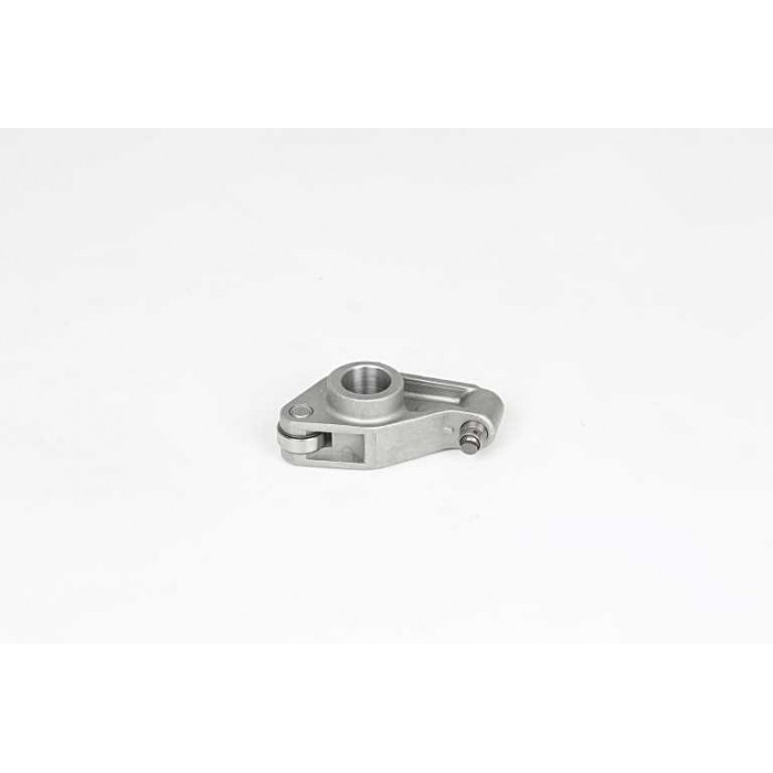 Culbuteur de Distribution Pour Ford Mondeo III Transit 1120752