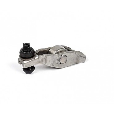 Culbuteur de Distribution Pour Ford Ranger Mazda BT-50 Pick-up 1449039