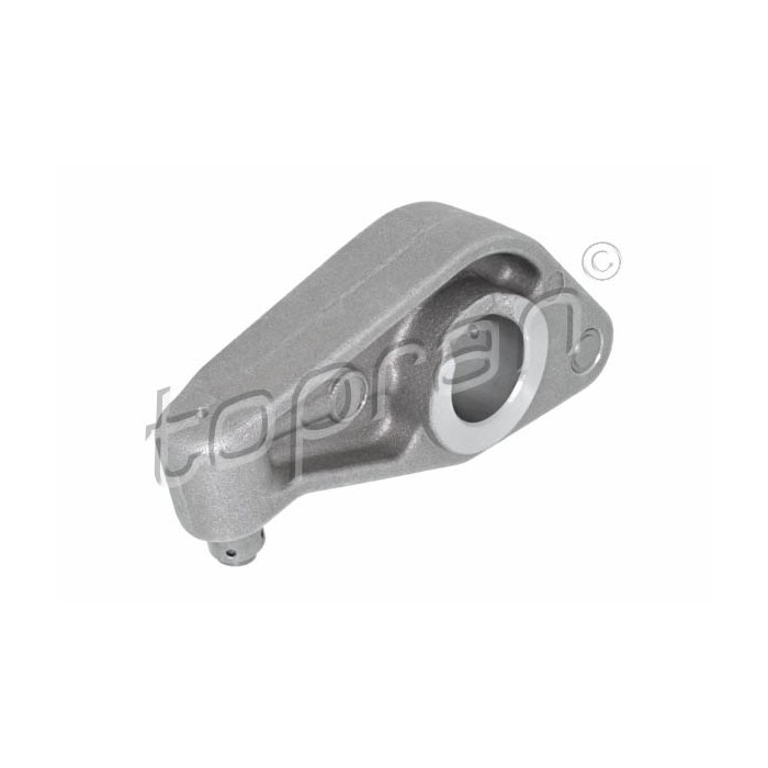 Culbuteur de Distribution Pour Ford Transit 1096251 1099936 YC1Q6529A1C