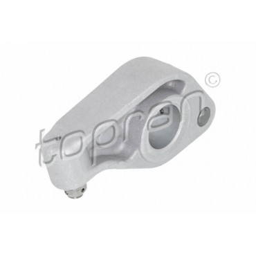 Culbuteur de Distribution Pour Ford Transit 1096514 1100013 YC1Q6K528A1C