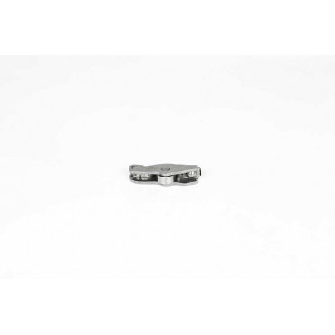 Culbuteur de Distribution Pour Hyundai i30 i40 ix20 ix35 Matrix Tucson Kia