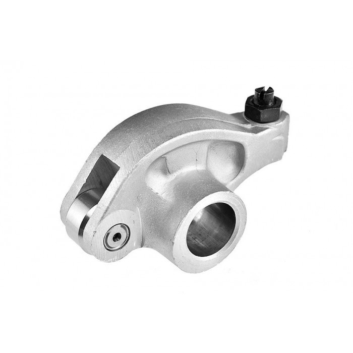 Culbuteur de Distribution Pour Mazda 3 5 6 323 F VI S 626 V MPV II RF2A12150C