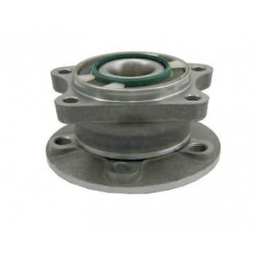 MOYEU DE ROUE ARRIERE VOLVO...