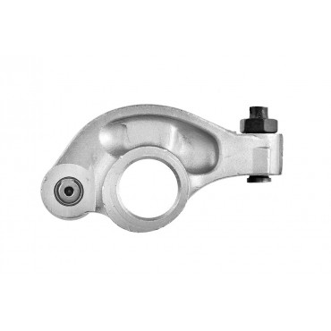 Culbuteur de Distribution Pour Mazda 3 5 6 323 F VI S 626 V MPV II RF2A12150C