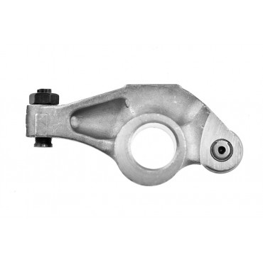 Culbuteur de Distribution Pour Mazda 3 5 6 323 F VI S 626 V MPV II RF2A12130C