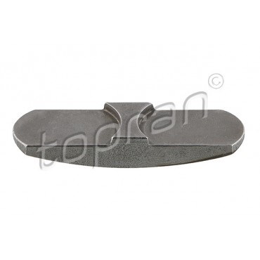 Culbuteur de Distribution Pour Opel C Zafira A Vauxhall Break