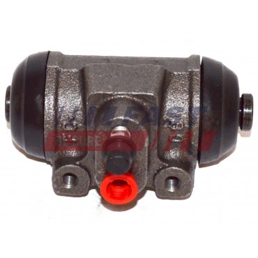 Cylindre De Roue Pour Peugeot Fiat Ducato Citroën Jumper 9949459 4402E4 4403A3