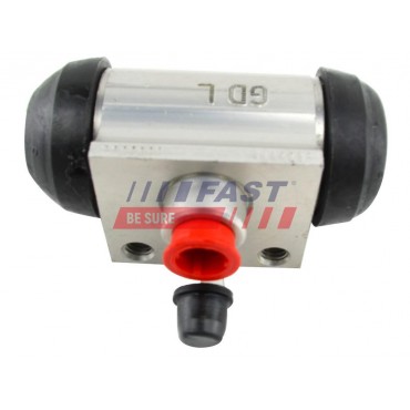 Cylindre De Roue Pour Fiat 500 Tipo 77365803 77367100