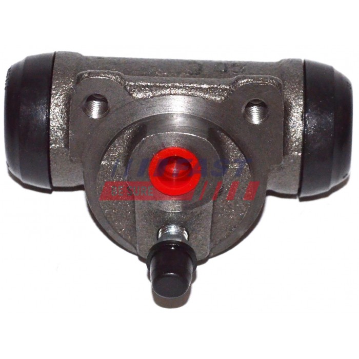 Cylindre De Roue Pour Fiat Doblo Strada Pick-up 7082150 98845053