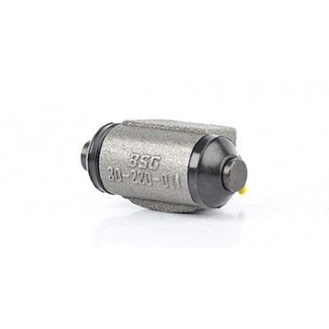 Cylindre De Roue Pour Ford Escort III IV V VI Fiesta Focus KA Orion I II Puma