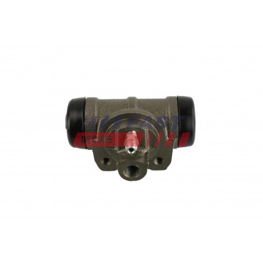 Cylindre De Roue Pour Ford Nissan LDV 4055730 441009X125 6464706 92VB2261CA