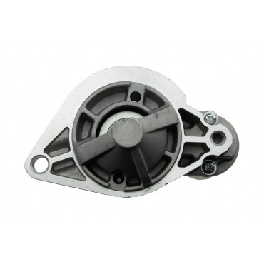 Démarreur Pour Peugeot Opel Fiat Chevrolet 09115190 71739718 24436877 09115192