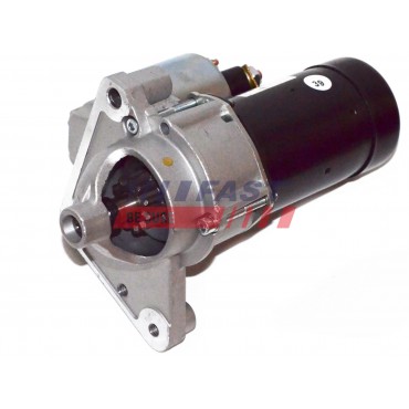 Démarreur Pour Peugeot Fiat Toyota Citroën 5802AZ 9637813680 28100YV010 5802FG