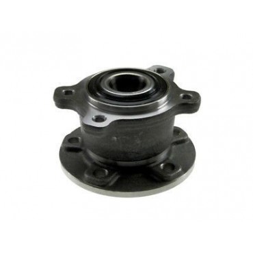 MOYEU DE ROUE ARRIERE VOLVO...