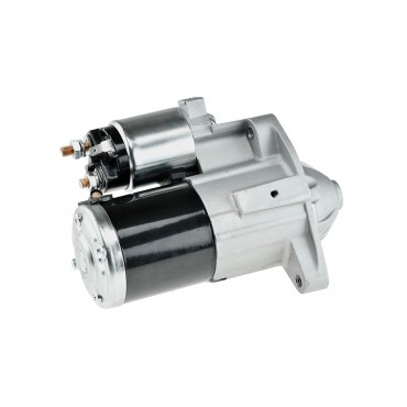 Démarreur Pour Dodge Durango RAM 1500 Pick-up Standard Cab 2500 Crew Jeep RAM