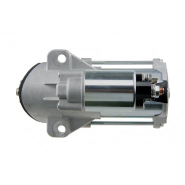 Démarreur Pour Ford USA Explorer 8G1Z11002B