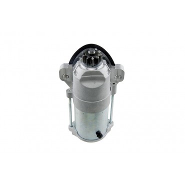 Démarreur Pour Ford USA Explorer 8G1Z11002B