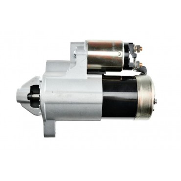 Démarreur Pour Jeep Cherokee