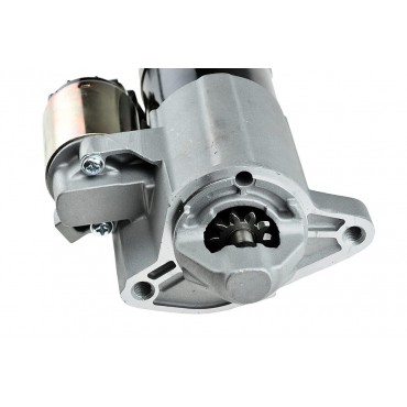 Démarreur Pour Jeep Cherokee