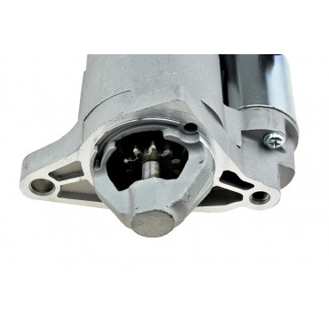 Démarreur Pour Jeep Grand Cherokee II 56041207 K56041207