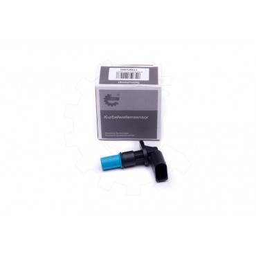 Capteur Angle de Braquage Pour VW Bora Audi Seat Skoda 06B905163A 6B905163A