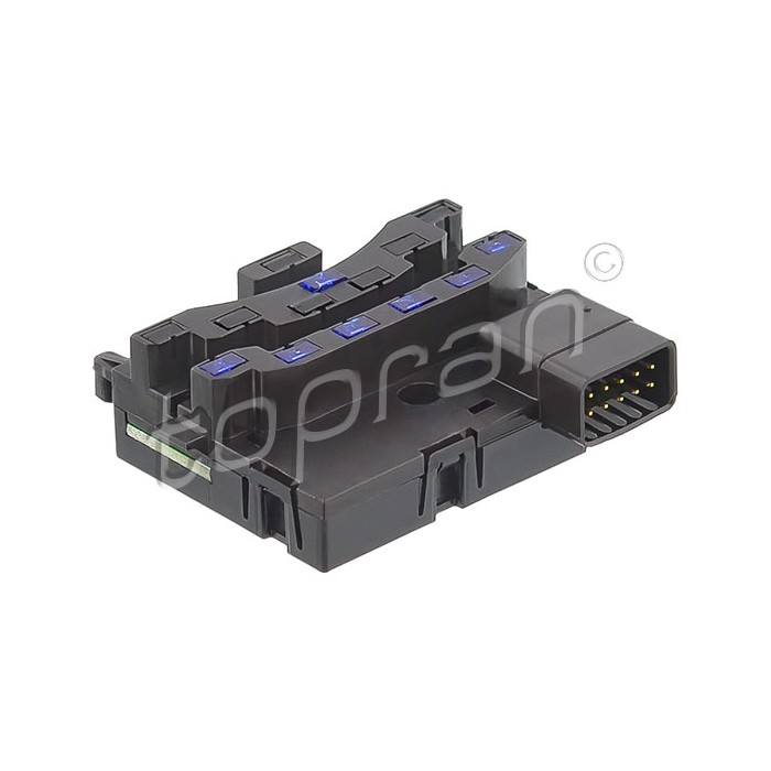 Capteur Angle de Braquage Pour VW Audi Seat Altea Leon Skoda 1K0959654