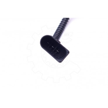 Capteur Angle de Braquage Pour VW Audi A3 A4 A6 Seat Skoda 03G957147A 03G957147C