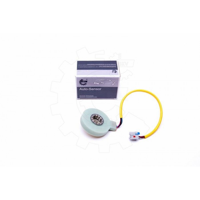 Capteur Angle de Braquage Pour Opel Corsa C D Meriva A B Fiat 500 Grande Punto