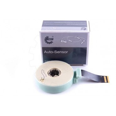 Capteur Angle de Braquage Pour Fiat 500 Grande Punto Panda 51746818 51746819