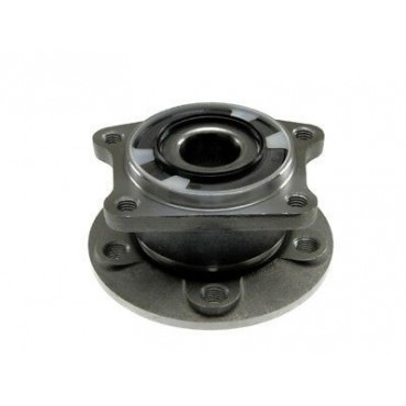 MOYEU DE ROUE ARRIERE VOLVO...