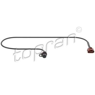 Capteur Angle de Braquage Pour VW Seat Skoda 6Q1423291A 6Q1423291E 6Q1423291H