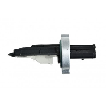 Capteur Angle de Braquage Pour VW Seat Cordoba Skoda 6Q0423445 6Q1423291F