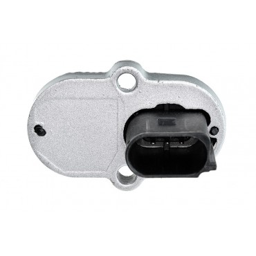 Capteur Angle de Braquage Pour VW Seat Cordoba Skoda 6Q0423445 6Q1423291F