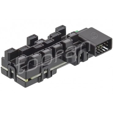 Capteur Angle de Braquage Pour VW Passat 3C0959654