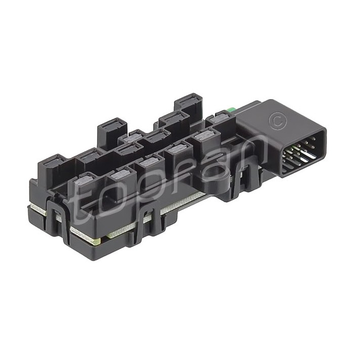 Capteur Angle de Braquage Pour VW Passat 3C0959654