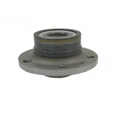 MOYEU DE ROUE ARRIERE AUDI...