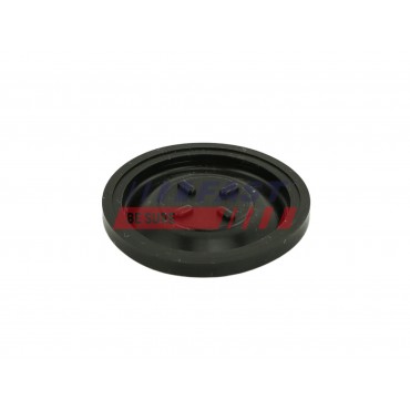 Membrane Ressort Ventilation Cache Culasse Pour Ford C-Max Citroën Berlingo C3