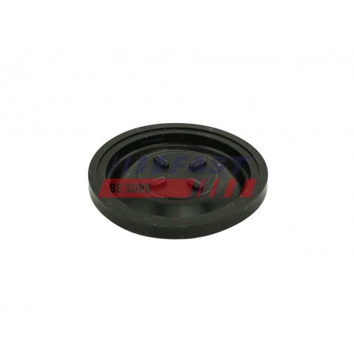 Membrane Ressort Ventilation Cache Culasse Pour Ford C-Max Citroën Berlingo C3