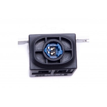 Capteur Gestion Batterie Pour VW Audi A4 A5 A6 Q5 Skoda Superb II 4F0915519