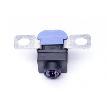 Capteur Gestion Batterie Pour VW Touareg Audi A4 A5 A6 Q5