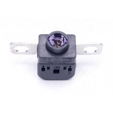 Capteur Gestion Batterie Pour VW Touareg Audi A4 A5 A6 Q5