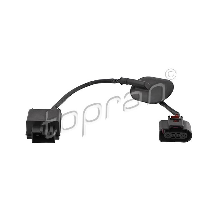 Module Pompe à Carburant Pour VW Audi Seat Altea Skoda 1T0906093 1T0906093A