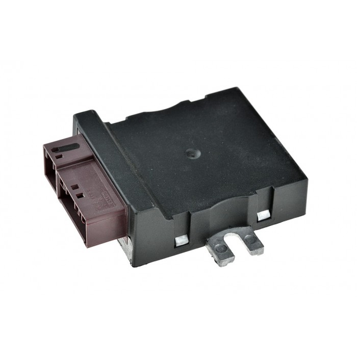 Module Pompe à Carburant Pour BMW Série 1 E81 E82 E87 E88 3 E90 16147180426