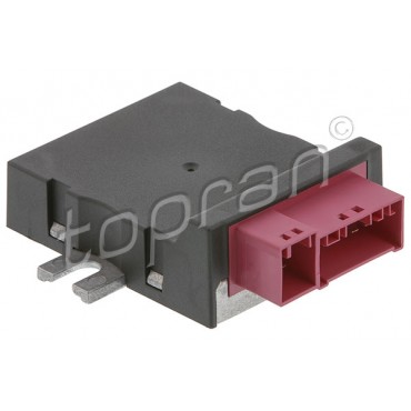 Module Pompe à Carburant Pour BMW Série 1 E81 E82 E87 E88 3 E90 16147163504