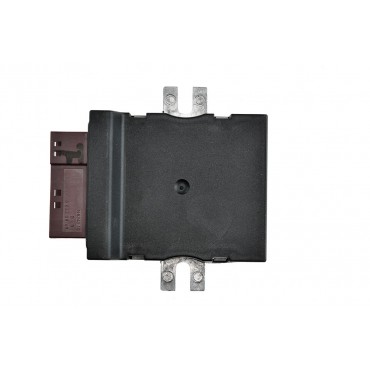 Module Pompe à Carburant Pour BMW 7 F01, F02, F03, F04 X3 F25 16147268462