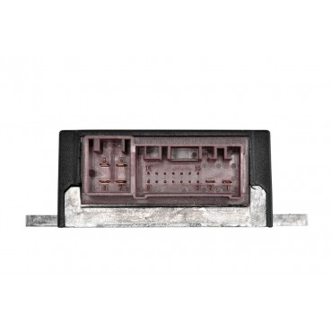 Module Pompe à Carburant Pour BMW 7 F01, F02, F03, F04 X3 F25 16147268462